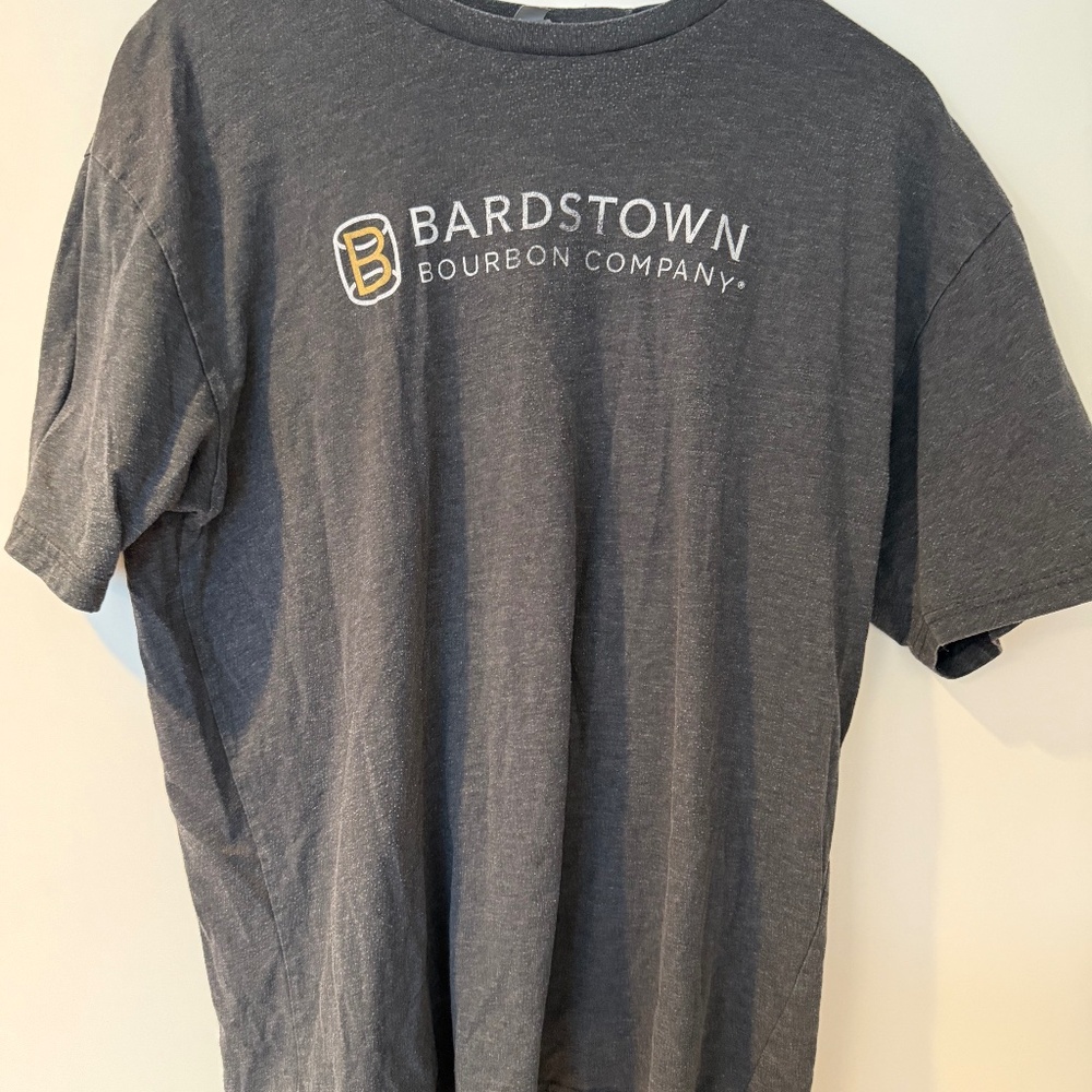 Bardstown T-Shirt